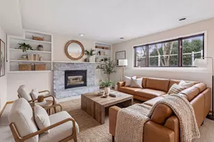 19440 Vine Ridge Rd, Shorewood, MN 55331 - Photo 34