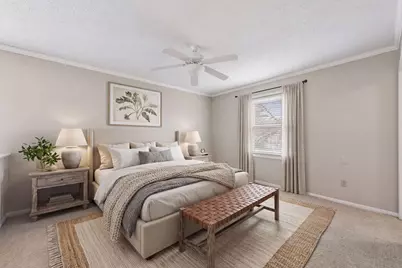 19440 Vine Ridge Road, Shorewood, MN 55331 - Photo 22