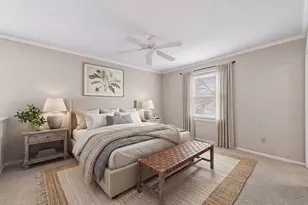 19440 Vine Ridge Rd, Shorewood, MN 55331 - Photo 22