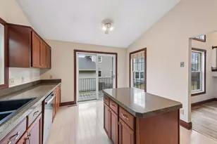 19440 Vine Ridge Rd, Shorewood, MN 55331 - Photo 14