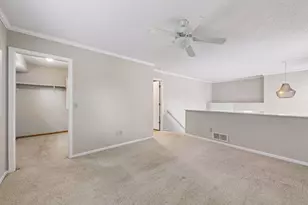 19440 Vine Ridge Rd, Shorewood, MN 55331 - Photo 24