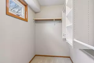 19440 Vine Ridge Rd, Shorewood, MN 55331 - Photo 28