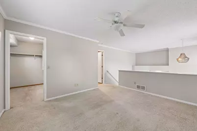 19440 Vine Ridge Road, Shorewood, MN 55331 - Photo 24