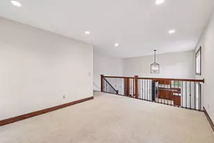 19440 Vine Ridge Rd, Shorewood, MN 55331 - Photo 18