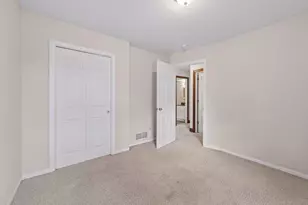 19440 Vine Ridge Rd, Shorewood, MN 55331 - Photo 30