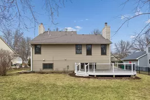 19440 Vine Ridge Rd, Shorewood, MN 55331 - Photo 48