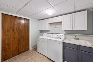 19440 Vine Ridge Rd, Shorewood, MN 55331 - Photo 40