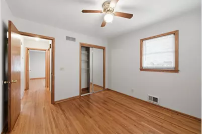 401 46th Avenue NE, Columbia Heights, MN 55421 - Photo 6