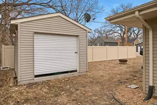 401 46th Ave NE, Columbia Heights, MN 55421 - Photo 18