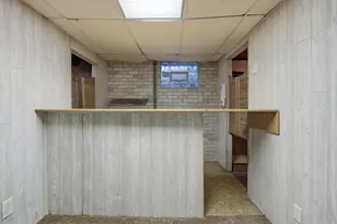 401 46th Ave NE, Columbia Heights, MN 55421 - Photo 12