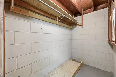 401 46th Avenue NE, Columbia Heights, MN 55421 - Photo 14