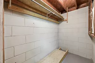 401 46th Ave NE, Columbia Heights, MN 55421 - Photo 14