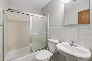 401 46th Ave NE, Columbia Heights, MN 55421 - Photo 8