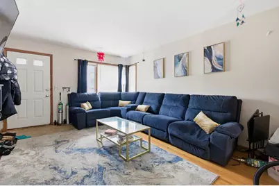 401 46th Avenue NE, Columbia Heights, MN 55421 - Photo 16