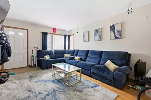 401 46th Ave NE, Columbia Heights, MN 55421 - Photo 16