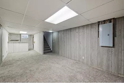 401 46th Avenue NE, Columbia Heights, MN 55421 - Photo 10