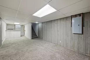 401 46th Ave NE, Columbia Heights, MN 55421 - Photo 10