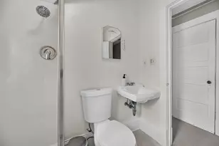 1033 Armstrong Ave, Saint Paul, MN 55102 - Photo 28