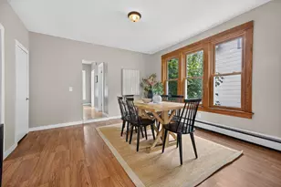 1033 Armstrong Ave, Saint Paul, MN 55102 - Photo 4