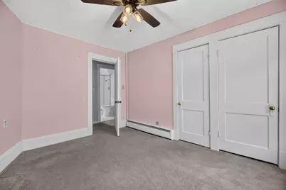 1033 Armstrong Avenue, Saint Paul, MN 55102 - Photo 26