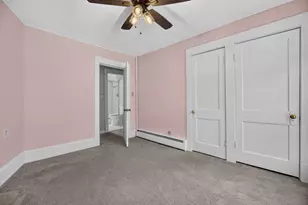 1033 Armstrong Ave, Saint Paul, MN 55102 - Photo 26