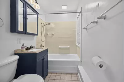 1033 Armstrong Avenue, Saint Paul, MN 55102 - Photo 12