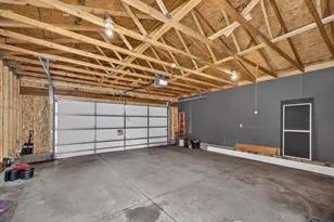 1033 Armstrong Ave, Saint Paul, MN 55102 - Photo 34