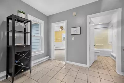 1033 Armstrong Avenue, Saint Paul, MN 55102 - Photo 18