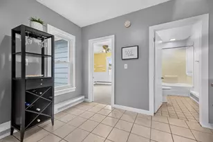 1033 Armstrong Ave, Saint Paul, MN 55102 - Photo 18