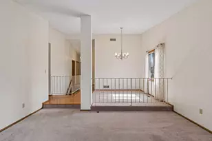 5301 Yorktown Ln N, Plymouth, MN 55442 - Photo 20