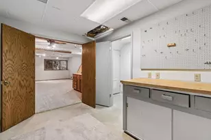 5301 Yorktown Ln N, Plymouth, MN 55442 - Photo 42