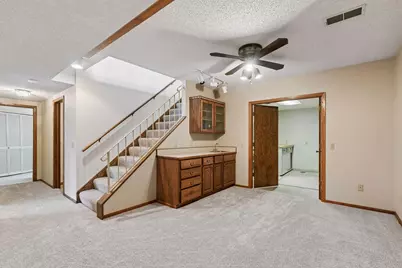5301 Yorktown Lane N, Plymouth, MN 55442 - Photo 40
