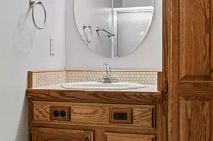 5301 Yorktown Ln N, Plymouth, MN 55442 - Photo 44