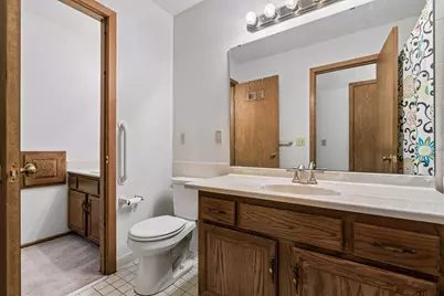 5301 Yorktown Lane N, Plymouth, MN 55442 - Photo 26