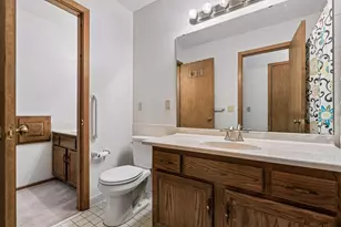 5301 Yorktown Ln N, Plymouth, MN 55442 - Photo 26