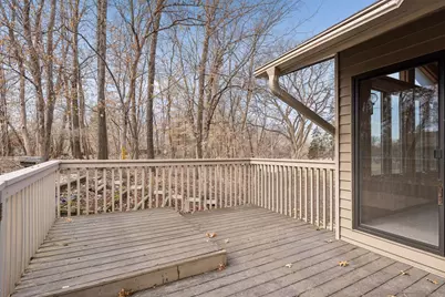 5301 Yorktown Lane N, Plymouth, MN 55442 - Photo 46