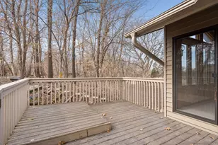 5301 Yorktown Ln N, Plymouth, MN 55442 - Photo 46