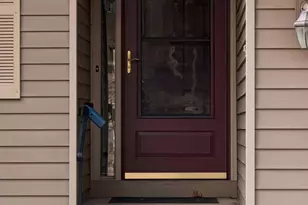 5301 Yorktown Ln N, Plymouth, MN 55442 - Photo 4