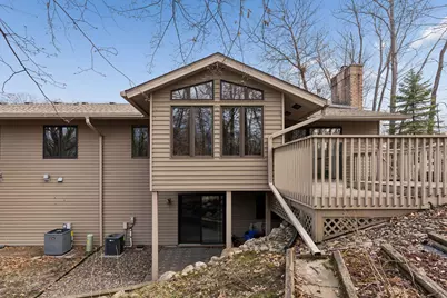 5301 Yorktown Lane N, Plymouth, MN 55442 - Photo 48