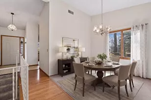 5301 Yorktown Ln N, Plymouth, MN 55442 - Photo 14