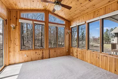 5301 Yorktown Lane N, Plymouth, MN 55442 - Photo 28