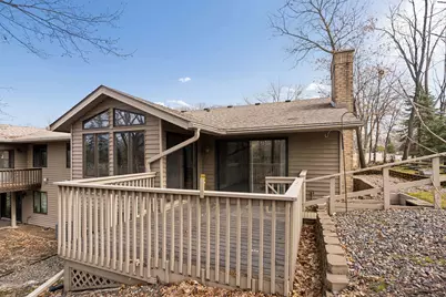 5301 Yorktown Lane N, Plymouth, MN 55442 - Photo 42