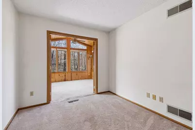 5301 Yorktown Lane N, Plymouth, MN 55442 - Photo 26