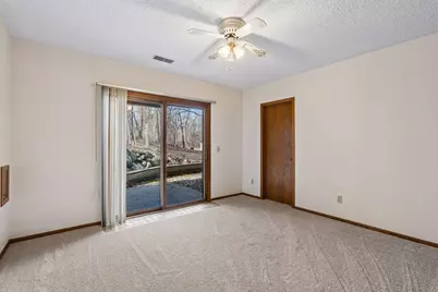 5301 Yorktown Lane N, Plymouth, MN 55442 - Photo 32