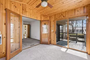 5301 Yorktown Ln N, Plymouth, MN 55442 - Photo 30