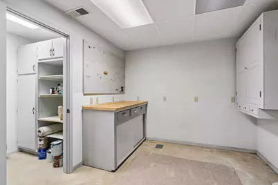 5301 Yorktown Lane N, Plymouth, MN 55442 - Photo 36