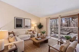 5301 Yorktown Ln N, Plymouth, MN 55442 - Photo 18