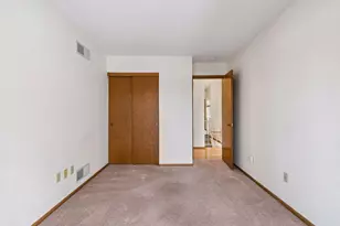 5301 Yorktown Ln N, Plymouth, MN 55442 - Photo 28