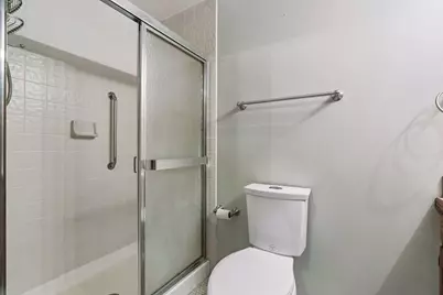 5301 Yorktown Lane N, Plymouth, MN 55442 - Photo 38