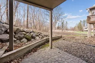 5301 Yorktown Ln N, Plymouth, MN 55442 - Photo 50